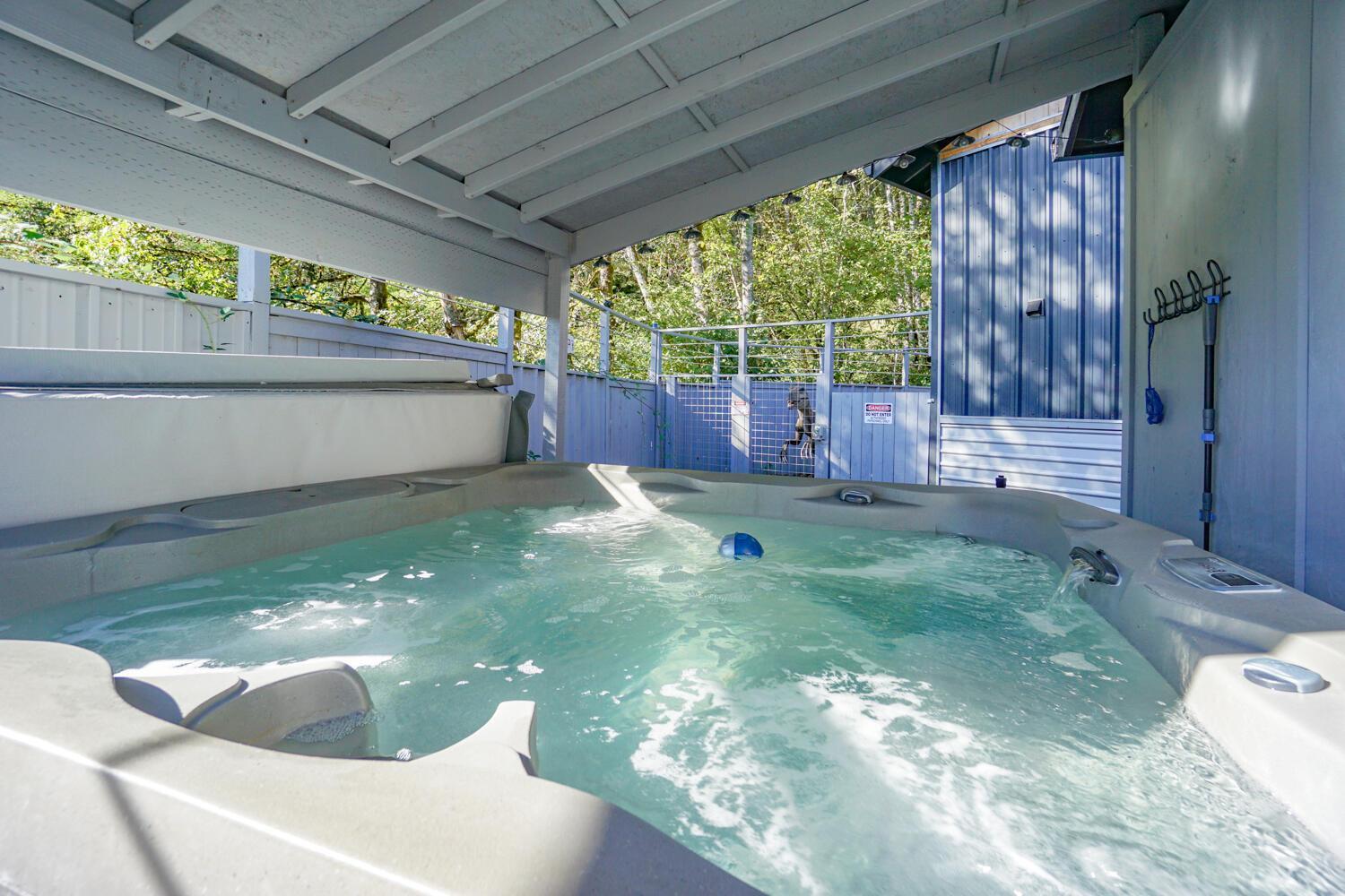 Jurassic Rebirth Out On Jul 2 - Book Your Stay Now (Adults Only) Washougal Zewnętrze zdjęcie