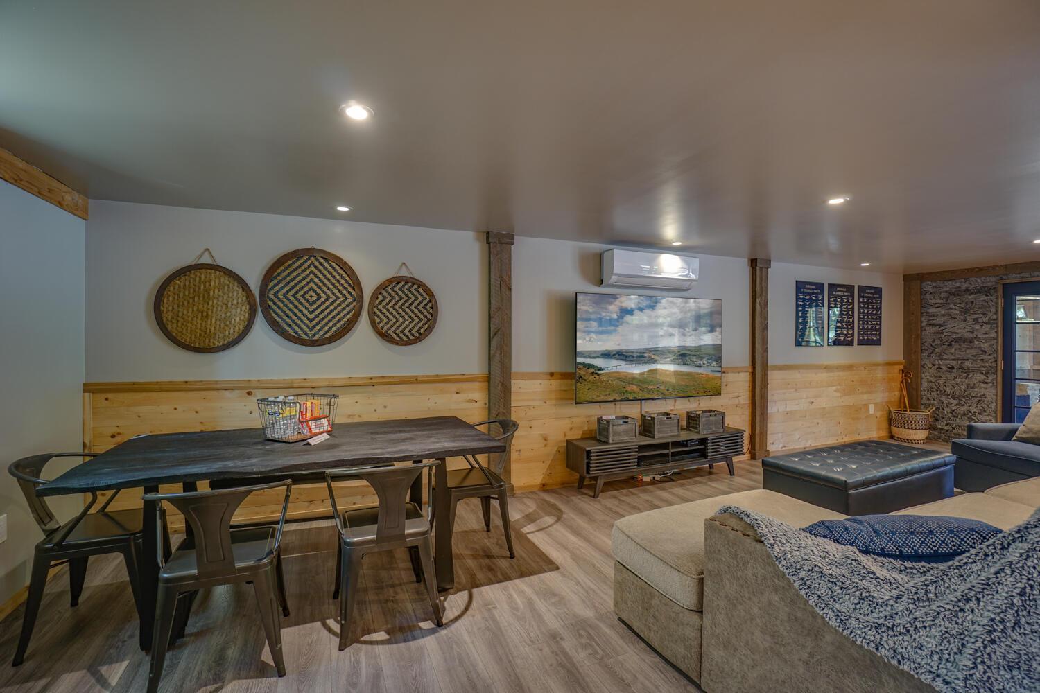 Jurassic Rebirth Out On Jul 2 - Book Your Stay Now (Adults Only) Washougal Zewnętrze zdjęcie