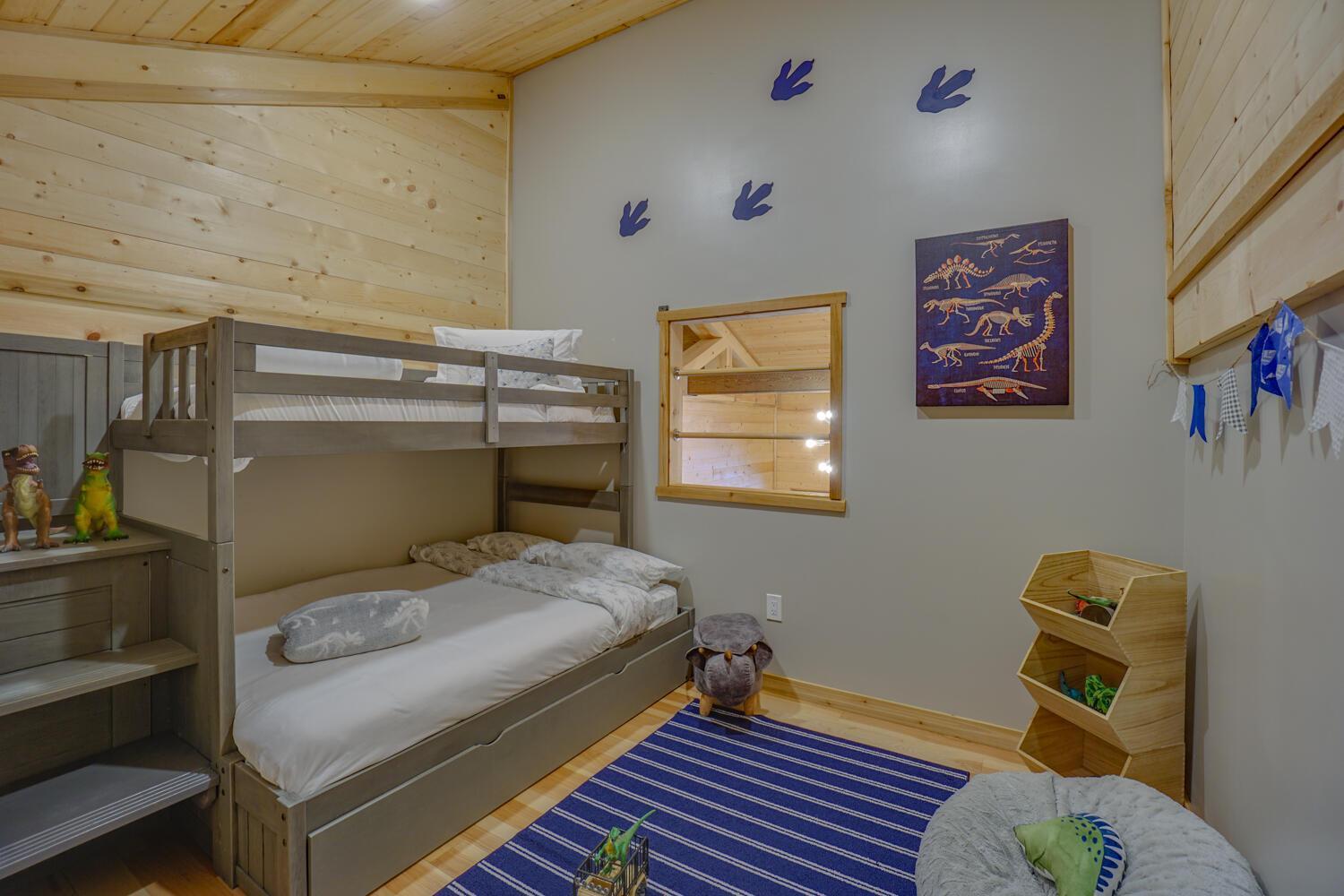 Jurassic Rebirth Out On Jul 2 - Book Your Stay Now (Adults Only) Washougal Zewnętrze zdjęcie