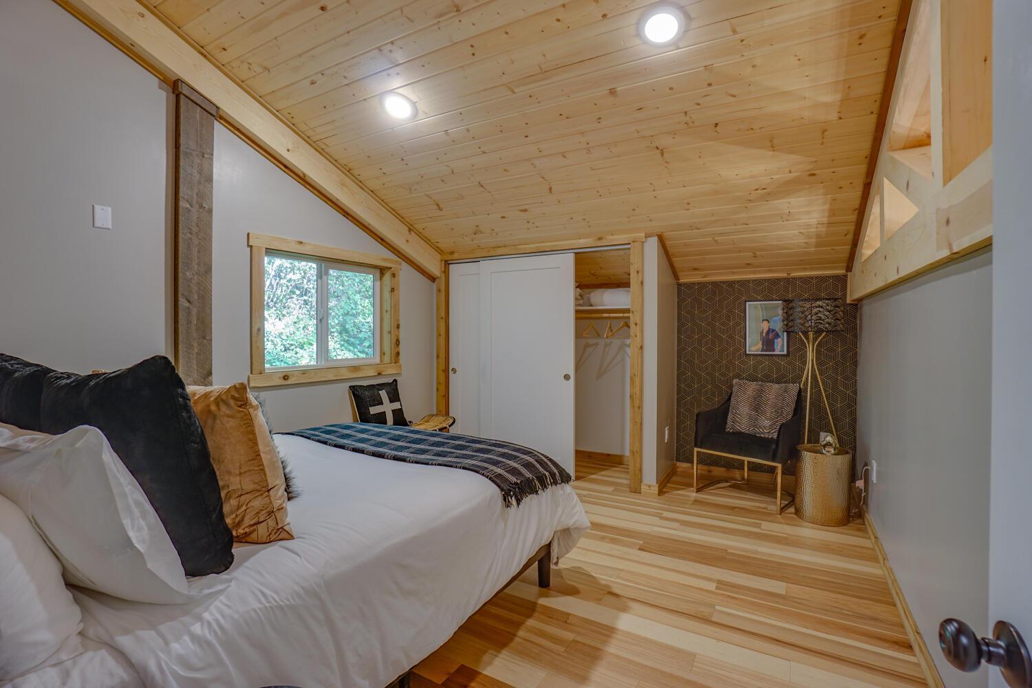 Jurassic Rebirth Out On Jul 2 - Book Your Stay Now (Adults Only) Washougal Zewnętrze zdjęcie