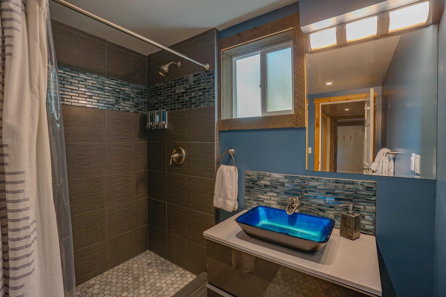 Jurassic Rebirth Out On Jul 2 - Book Your Stay Now (Adults Only) Washougal Zewnętrze zdjęcie