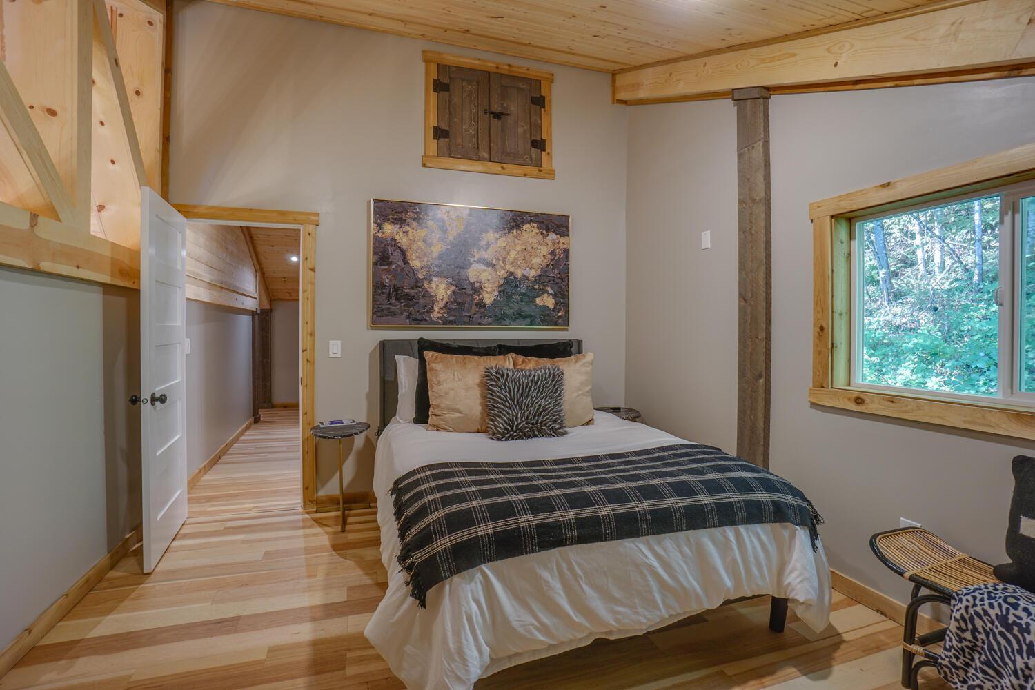 Jurassic Rebirth Out On Jul 2 - Book Your Stay Now (Adults Only) Washougal Zewnętrze zdjęcie