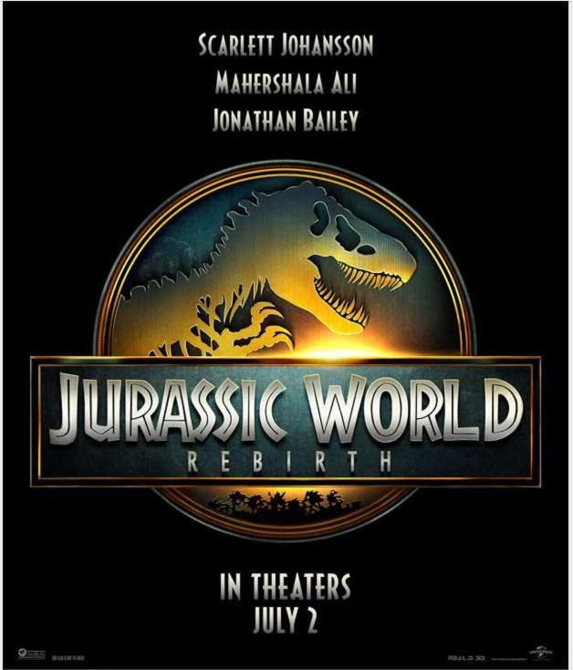 Jurassic Rebirth Out On Jul 2 - Book Your Stay Now (Adults Only) Washougal Zewnętrze zdjęcie